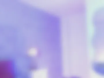 maria_angel01 photo 2