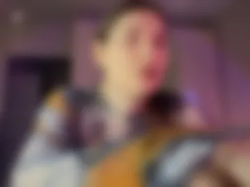 maria_bowie webcam preview