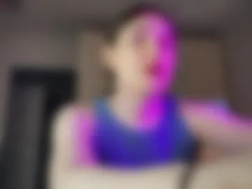 maria_bowie webcam preview