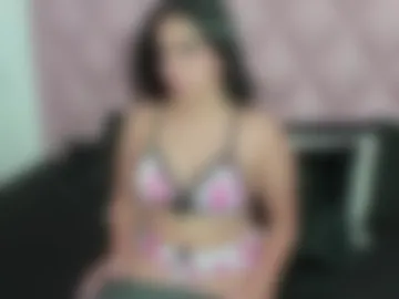 maria_camila00 photo 9