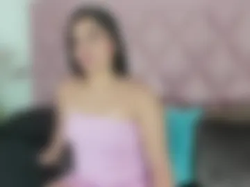 maria_camila00 photo 6