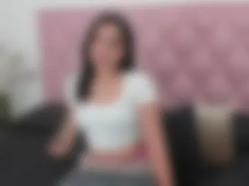 maria_camila00 photo 5