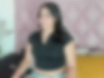 maria_camila00 photo 4