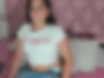 maria_camila00 photo 3