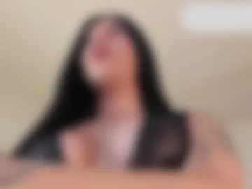 maria_cardenas webcam preview