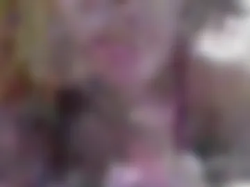 maria_eugenia photo 7