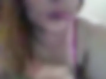 maria_eugenia photo 6