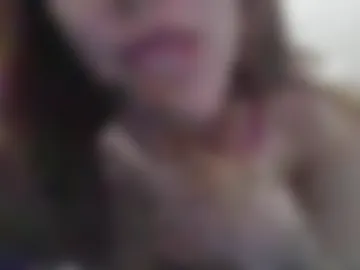 maria_eugenia photo 5