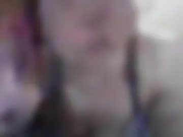 maria_eugenia photo 2