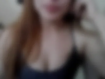 maria_eugenia photo 8