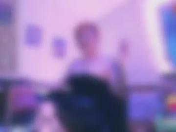 maria_fernandaxxx_ photo 6