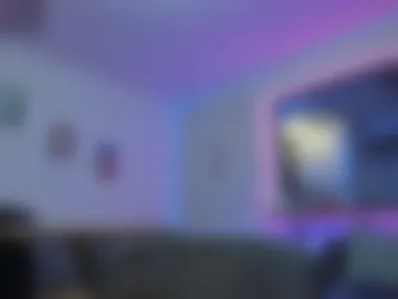 maria_fernandaxxx_ webcam preview