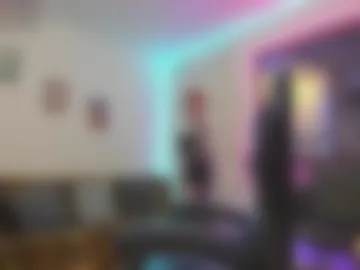 maria_fernandaxxx_ photo 2