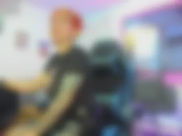maria_fernandaxxx_ webcam preview