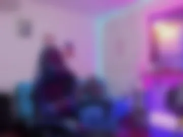 maria_fernandaxxx_ photo 9