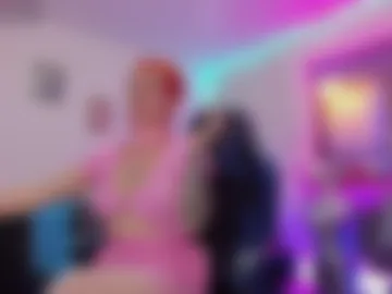 maria_fernandaxxx_ photo 8