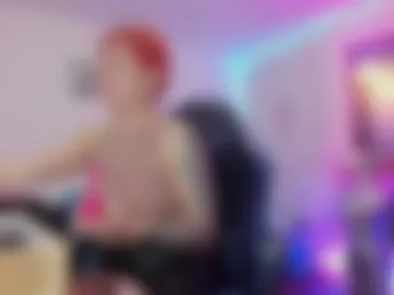 maria_fernandaxxx_ photo 7