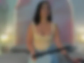maria_gil webcam preview
