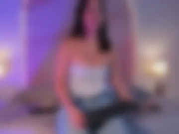 maria_gil webcam preview