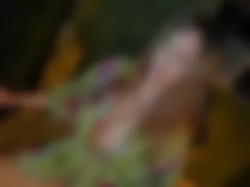maria_isabells webcam preview