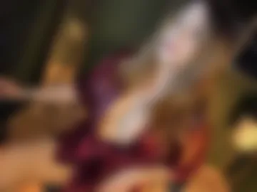 maria_isabells webcam preview