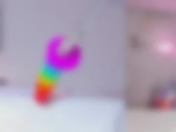 maria_jones__ webcam preview