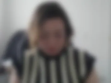 maria_juliana8 live webcam preview