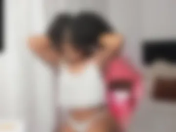 maria_julyana photo 2