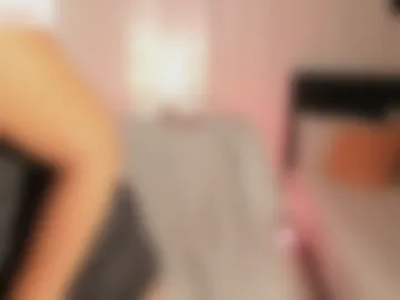 maria_julyanaa webcam preview