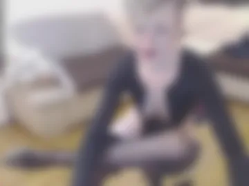 maria_lisica photo 5