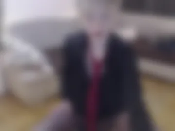 maria_lisica photo 4