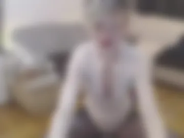 maria_lisica photo 3