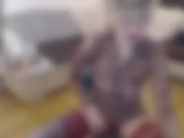 maria_lisica photo 2