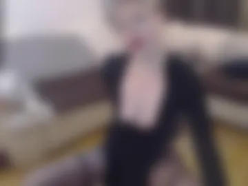 maria_lisica webcam preview