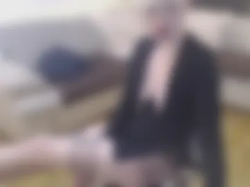 maria_lisica webcam preview