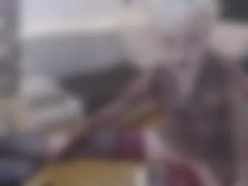 maria_lisica webcam preview
