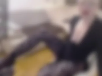 maria_lisica webcam preview