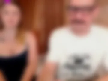 maria_markus webcam preview