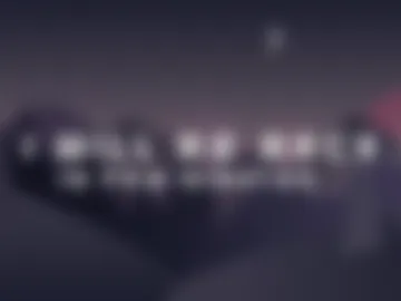 maria_might webcam preview