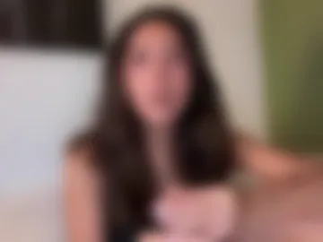 maria_mx webcam preview