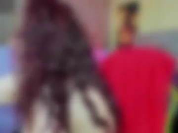 maria_paulac photo 8