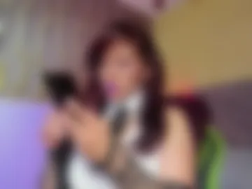 maria_paulac photo 3