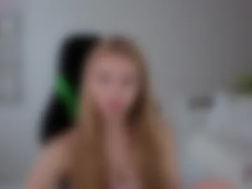 maria_plaudice webcam preview