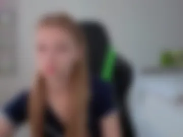 maria_plaudice webcam preview