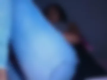 maria_rosee webcam preview