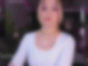 maria_shy_lii photo 9