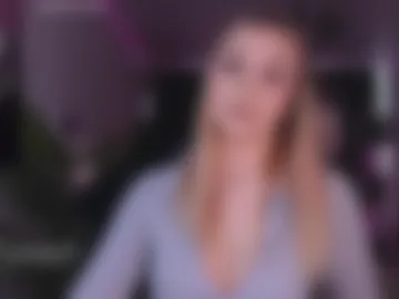 maria_shy_lii photo 8