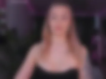 maria_shy_lii photo 7