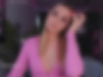 maria_shy_lii photo 3