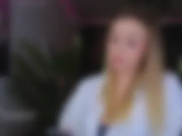 maria_shy_lii photo 8